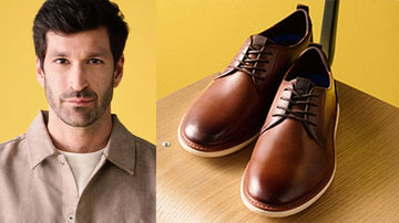 Les chaussures Clarks sont-elles adaptées pour rester debout toute la journée ?