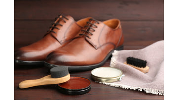 Habitudes quotidiennes pour prolonger la vie de vos chaussures