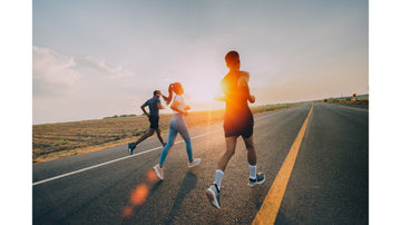Comment choisir la bonne chaussure selon l’activité?
