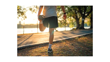 Comment enlever l’odeur dans les chaussures ?