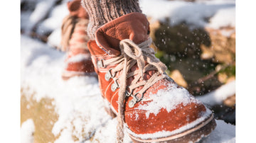 Comment choisir des bottes d’hiver adaptées à vos besoins et au climat canadien
