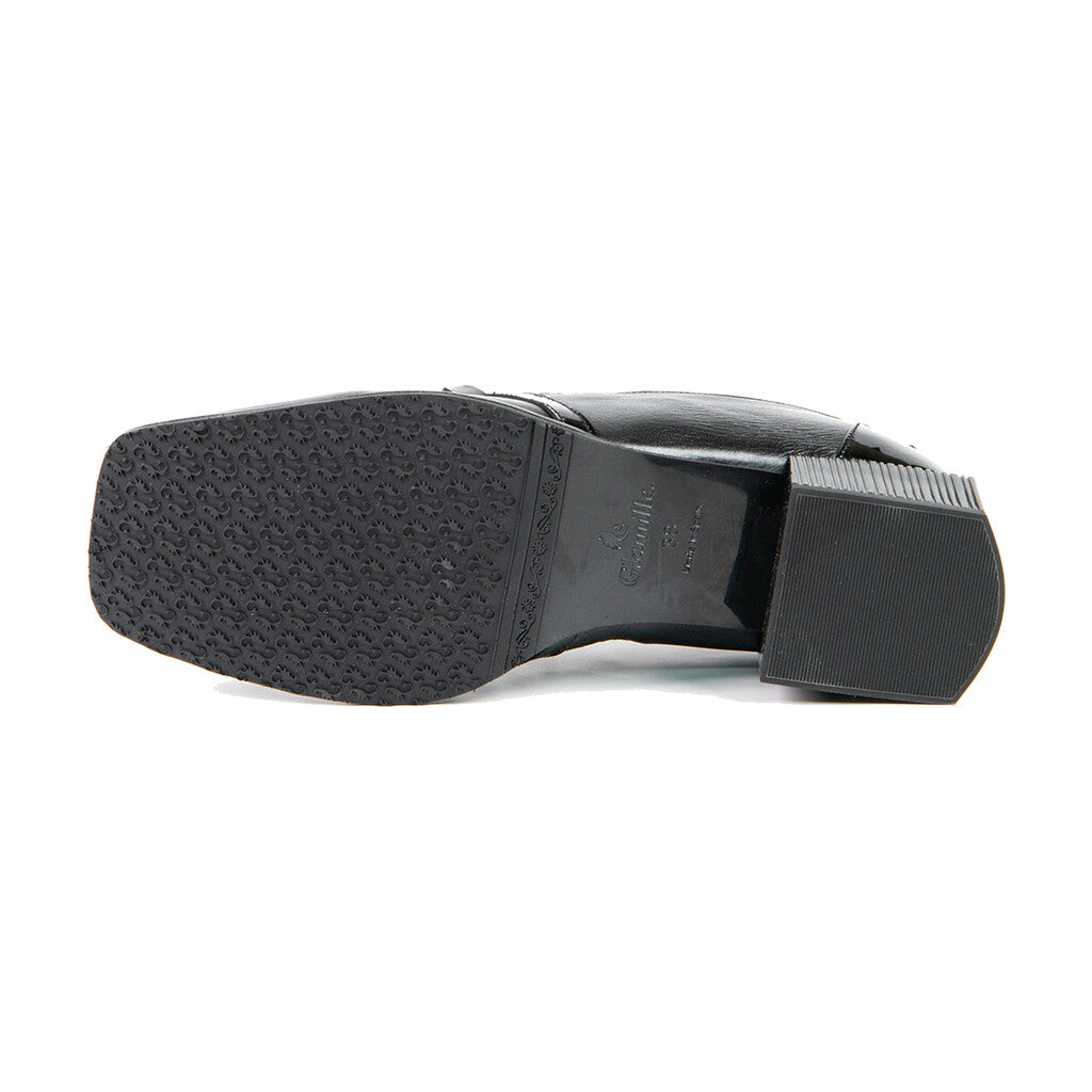 NORA ID-2502