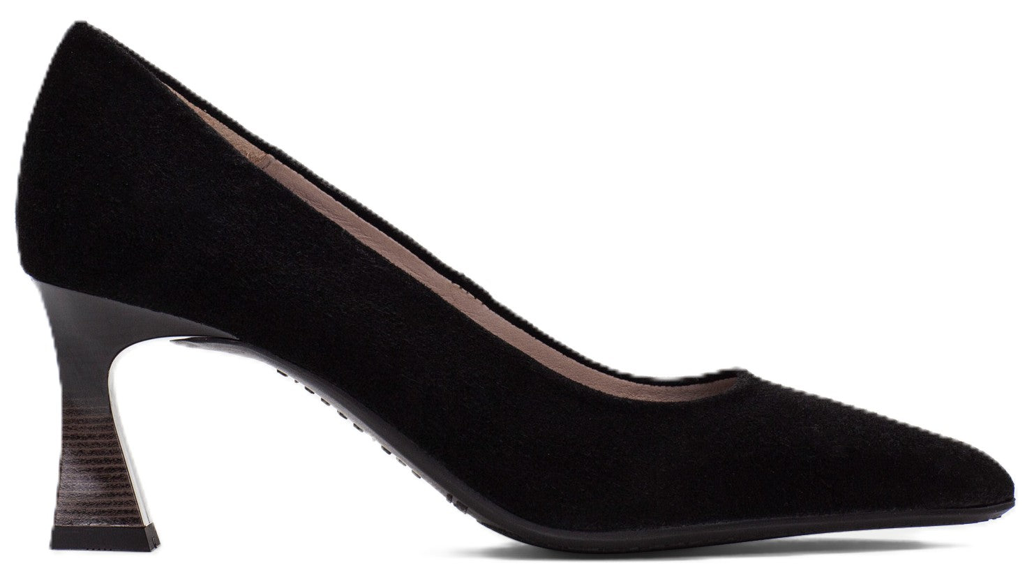 DALIA HI263138