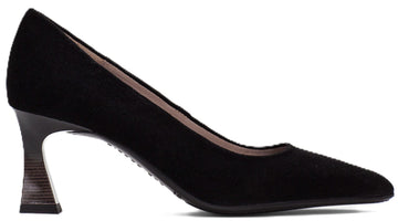 DALIA HI263138