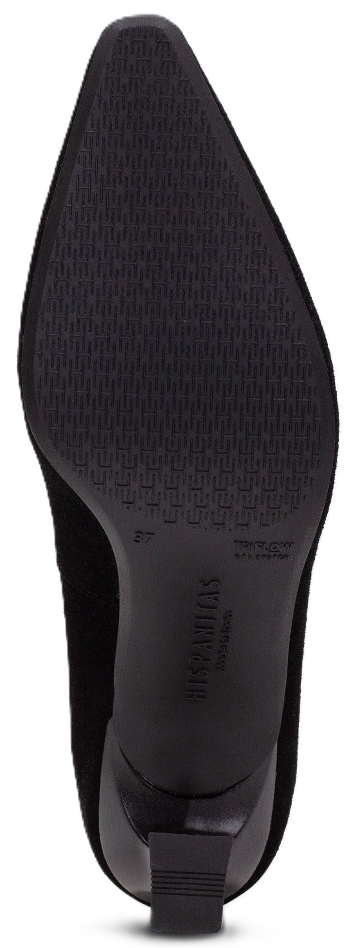DALIA HI263138