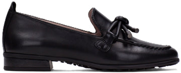 GENOVA HI264292