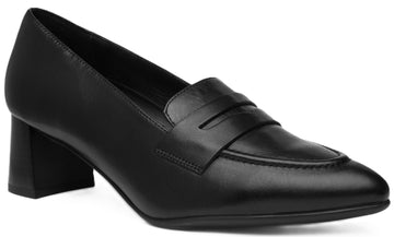 AMBROSIA 52404