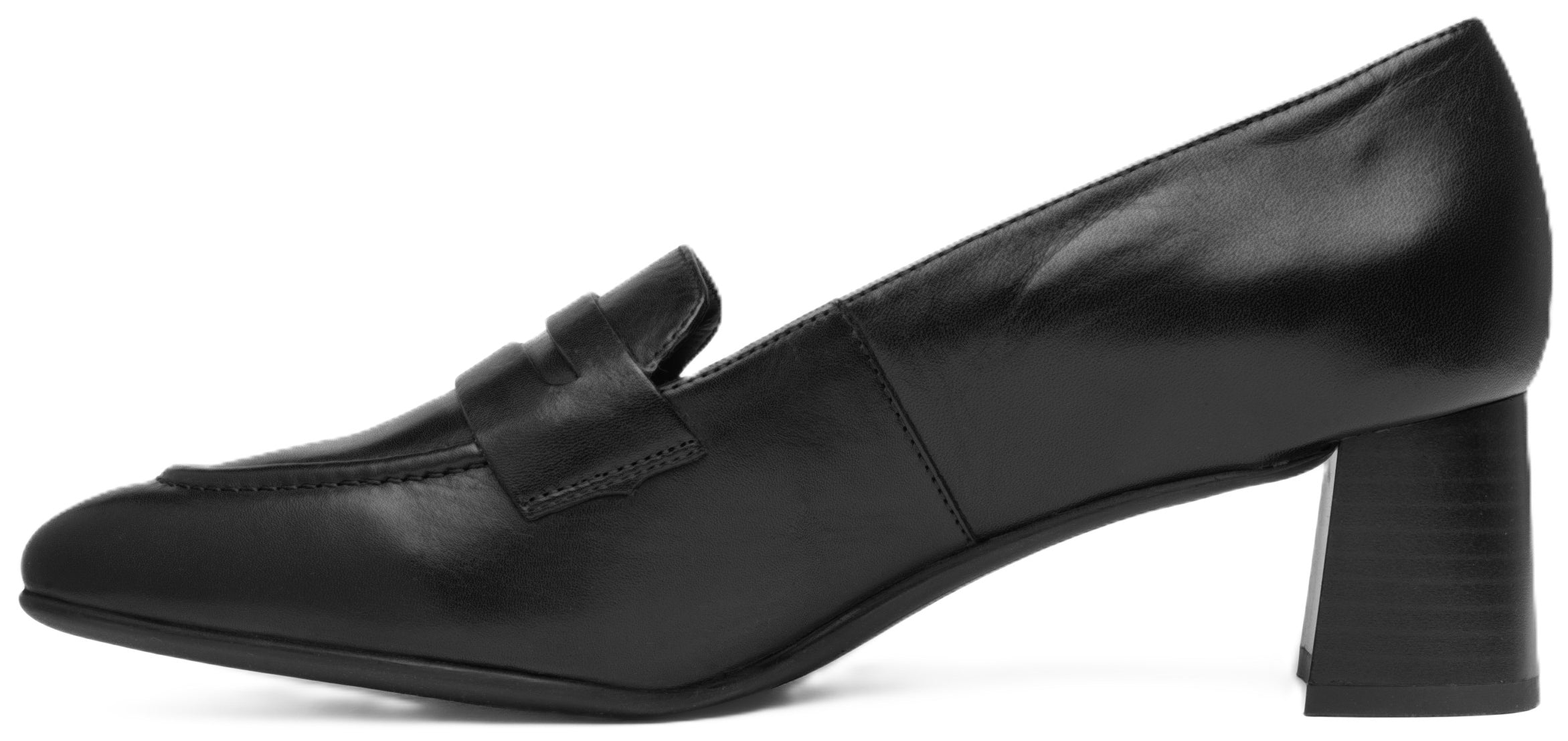 AMBROSIA 52404