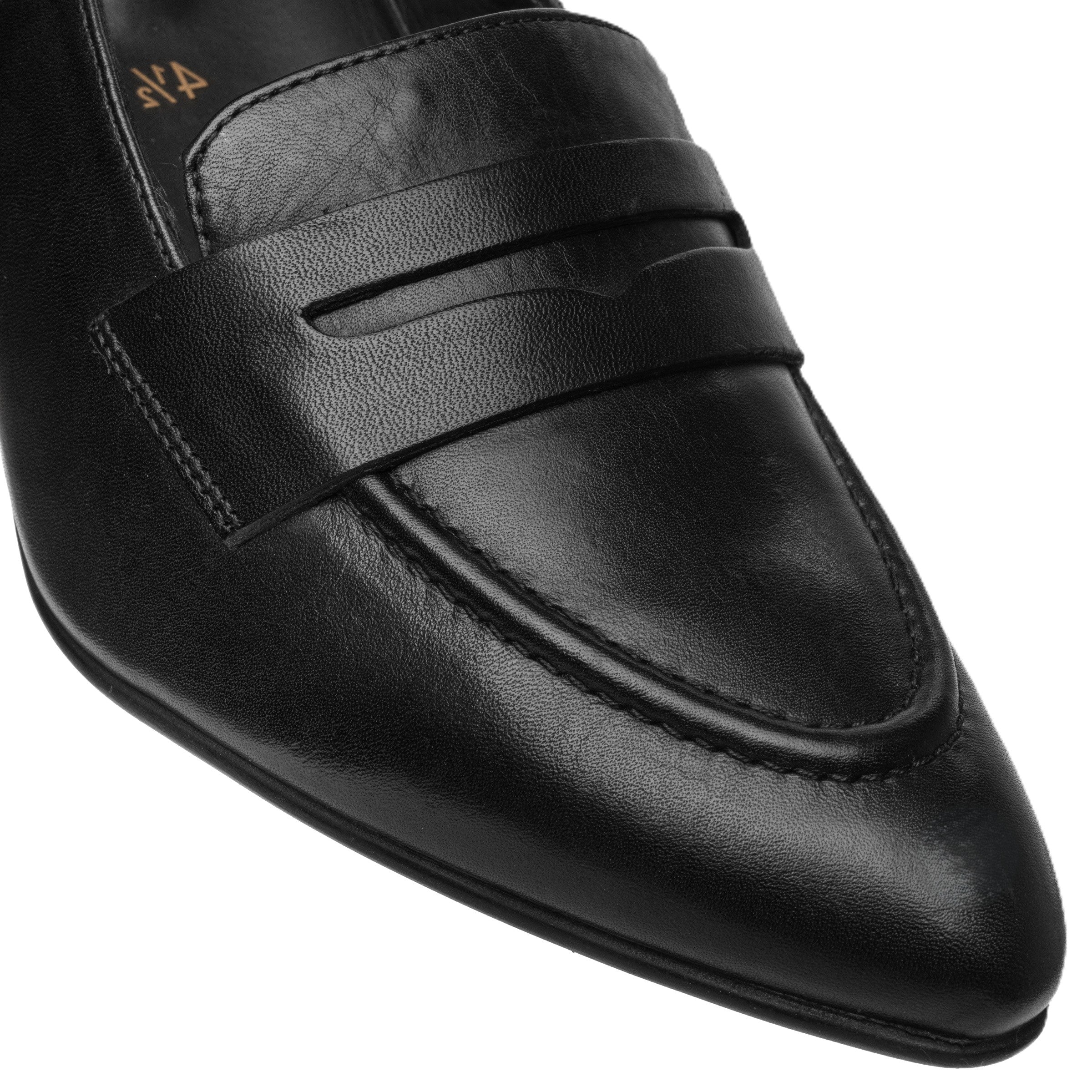 AMBROSIA 52404