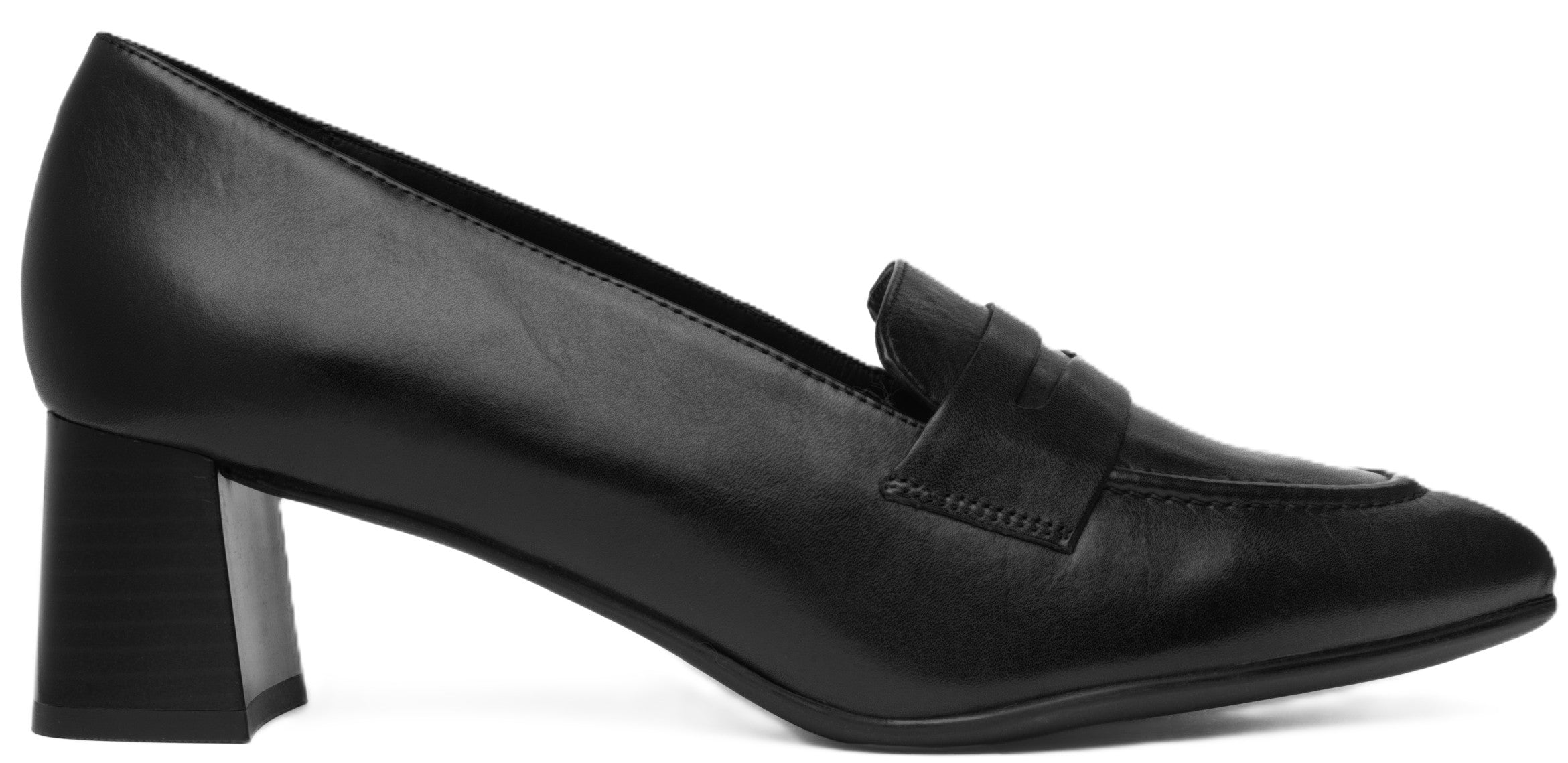 AMBROSIA 52404