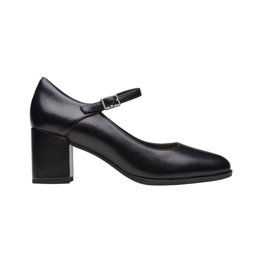 FREVA55 STRAP 26172052