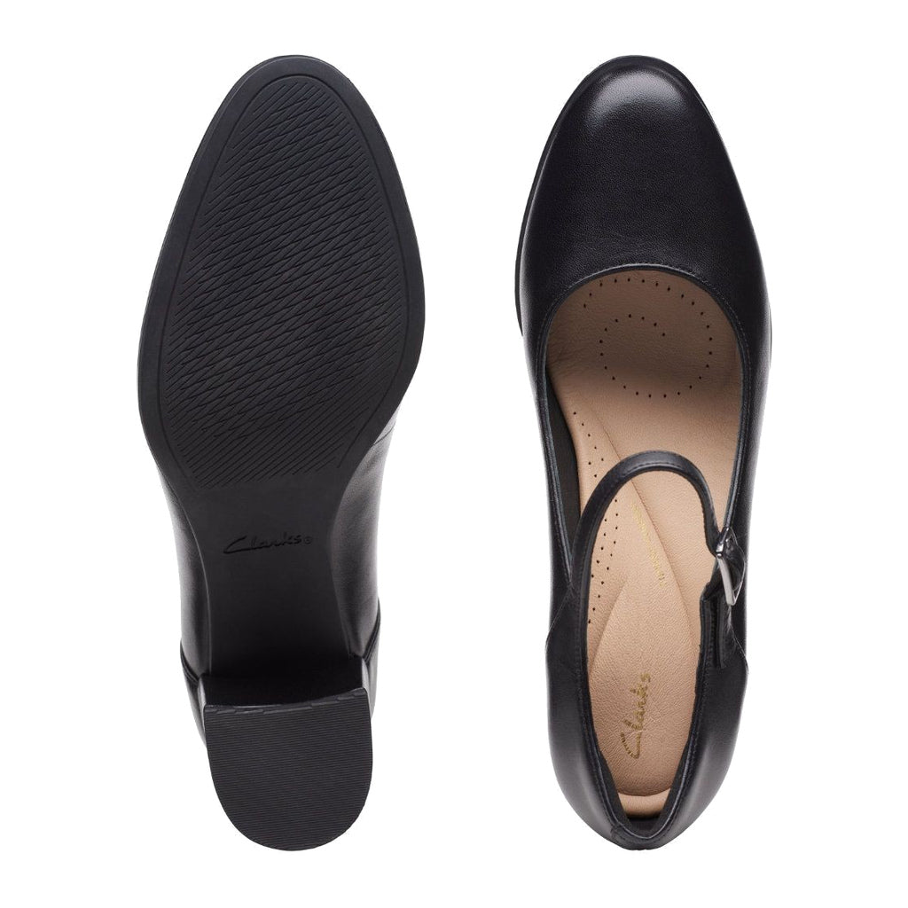 FREVA55 STRAP 26172052