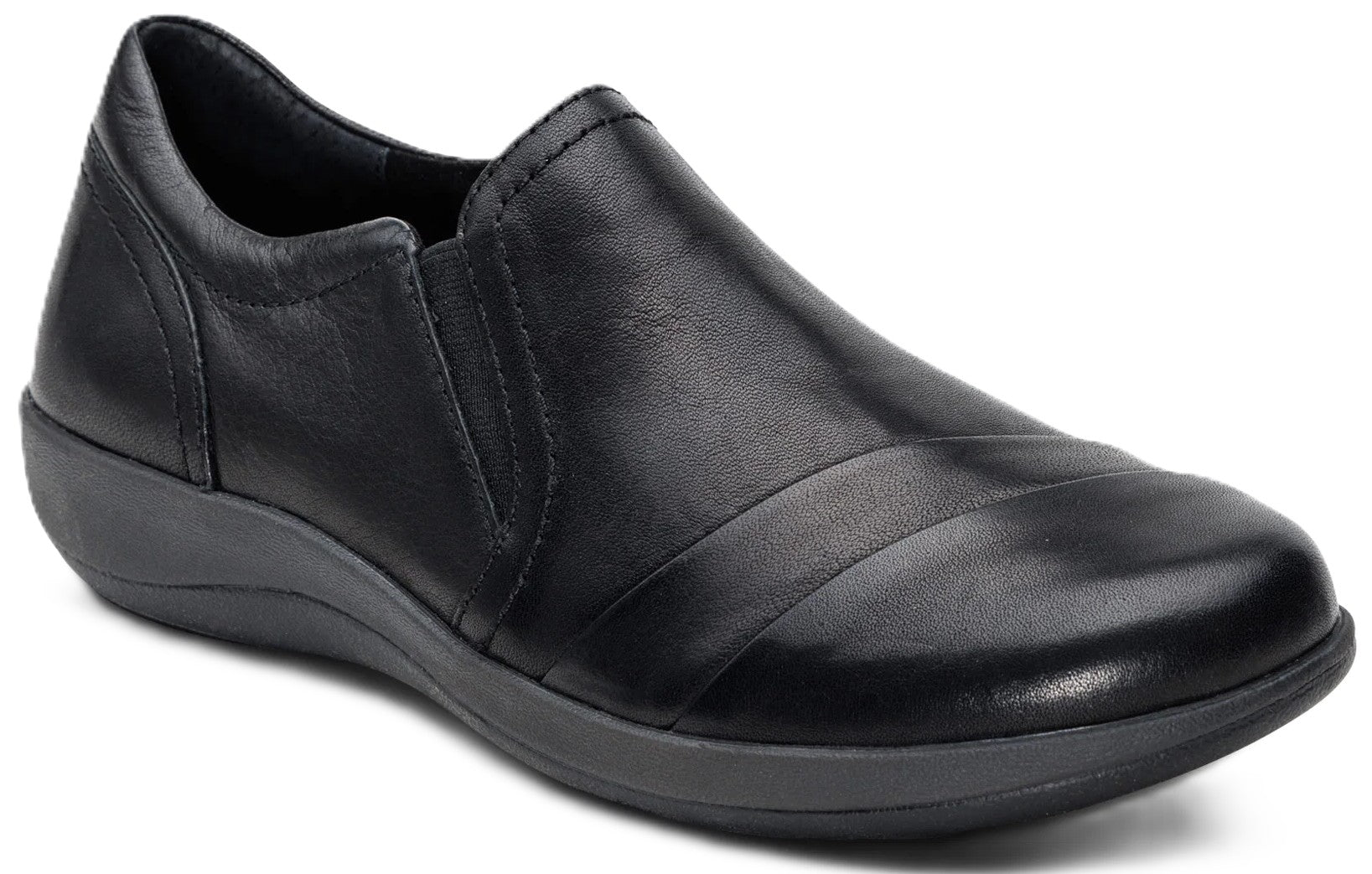 HELENA DM570