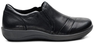 HELENA DM570