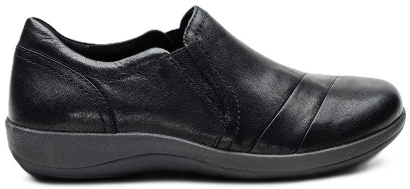 HELENA DM570