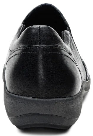 HELENA DM570