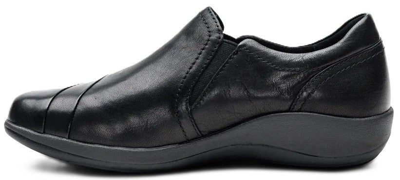 HELENA DM570