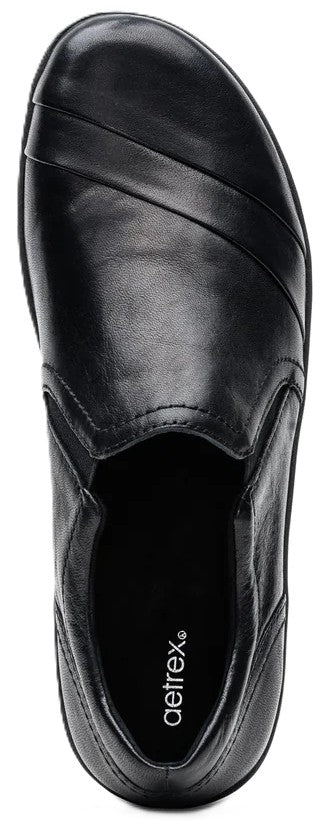 HELENA DM570