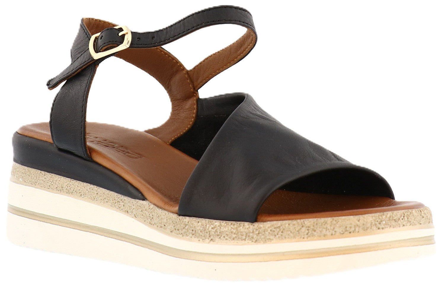 CARMELA WG0400