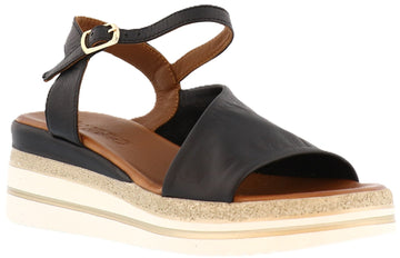 CARMELA WG0400