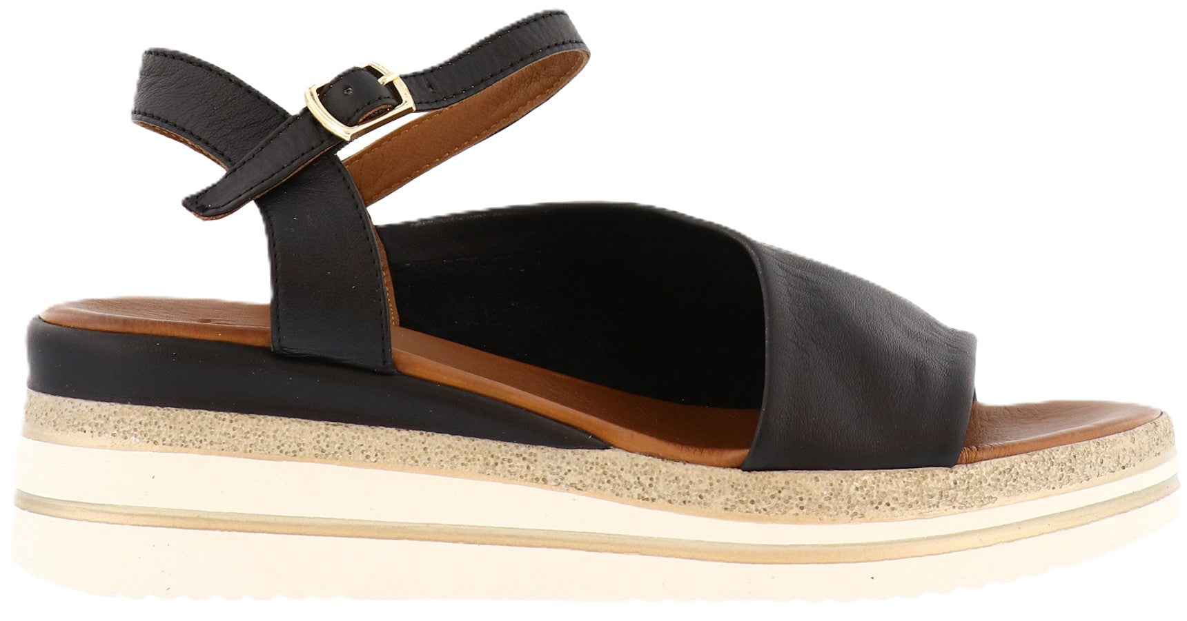 CARMELA WG0400