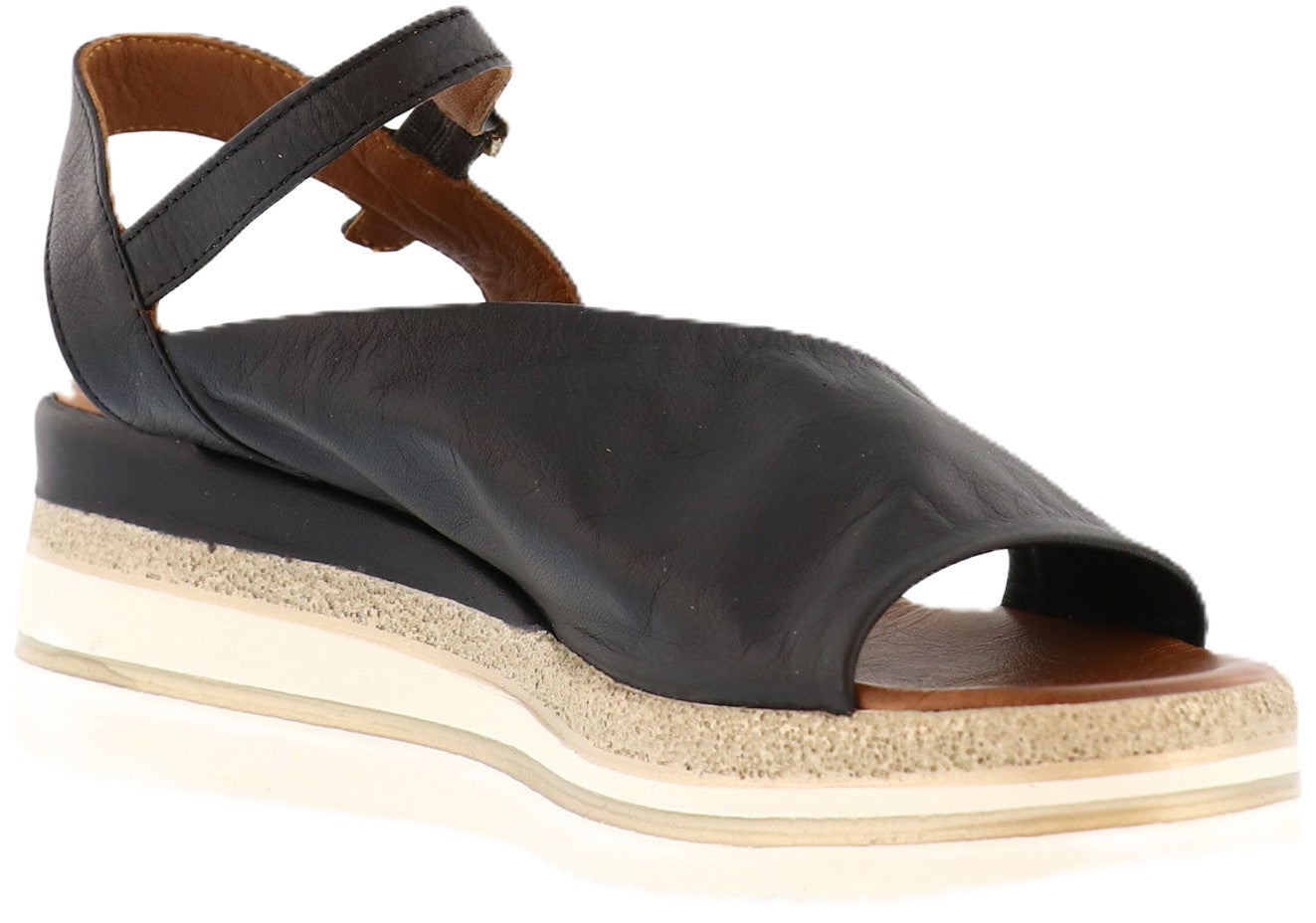 CARMELA WG0400