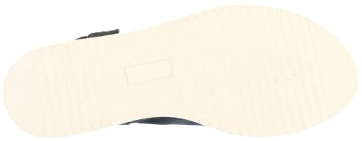 CARMELA WG0400