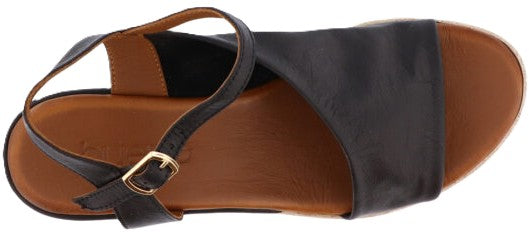 CARMELA WG0400