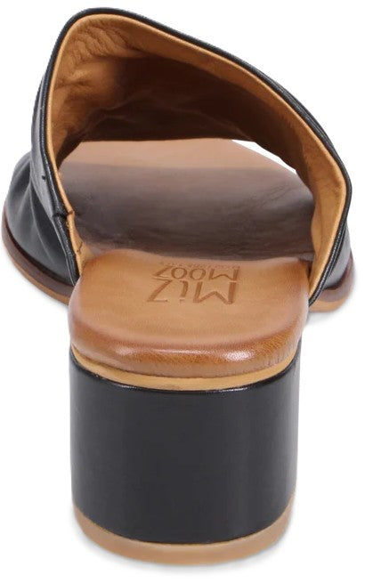 REMEY 6186