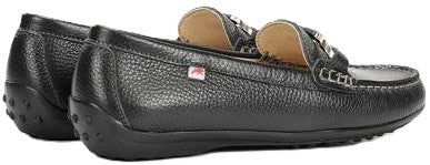 BRUNI F2156