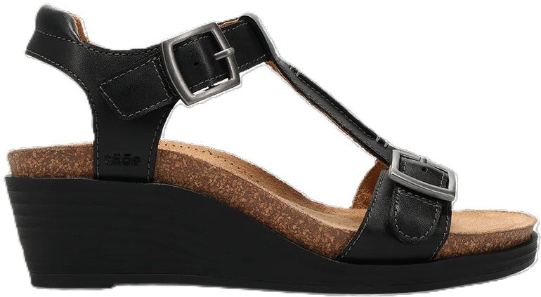 TOP NOTCH TON-14305