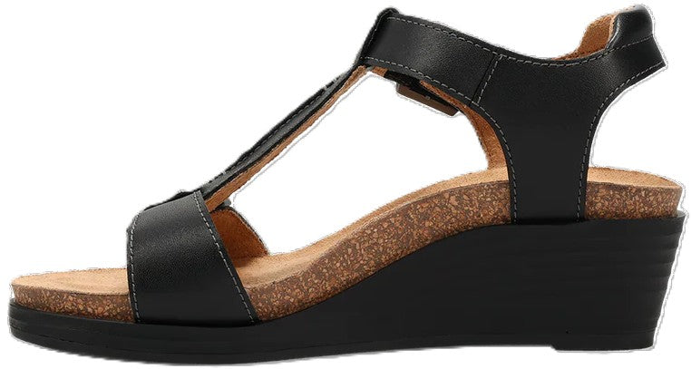 TOP NOTCH TON-14305
