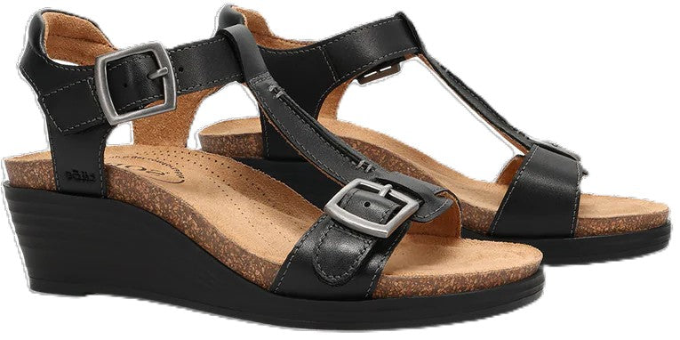 TOP NOTCH TON-14305