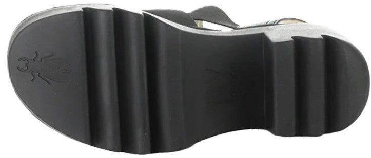 TEEV615FLY P501615