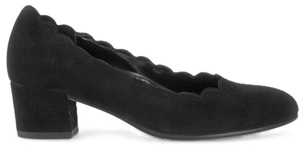 OPAL PUMP 3006.01