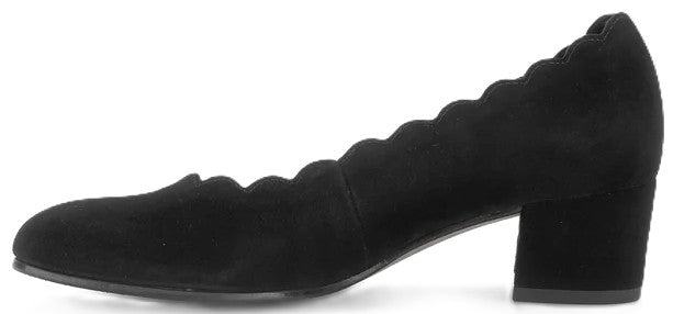 OPAL PUMP 3006.01