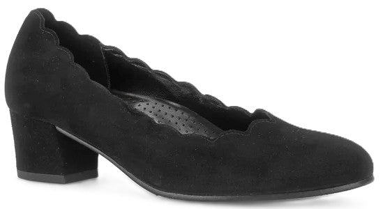 OPAL PUMP 3006.01