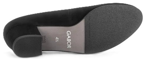 OPAL PUMP 3006.01