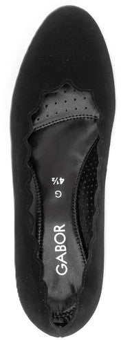 OPAL PUMP 3006.01