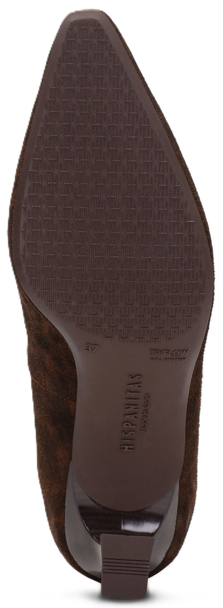 DALIA HI263138