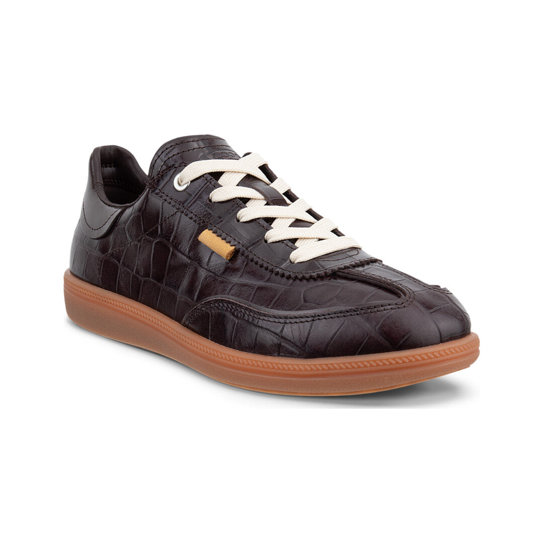 Ecco Chaussure de marche pour femme | SOFT 11 235823