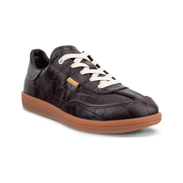 Ecco Chaussure de marche pour femme | SOFT 11 235823