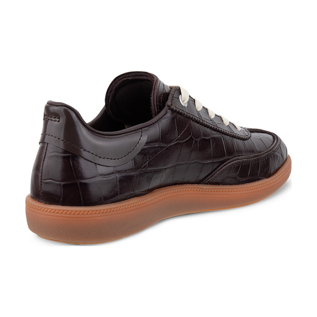 Ecco Chaussure de marche pour femme | SOFT 11 235823