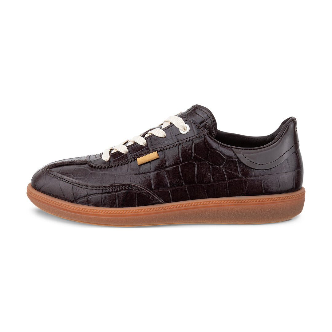 Ecco Chaussure de marche pour femme | SOFT 11 235823