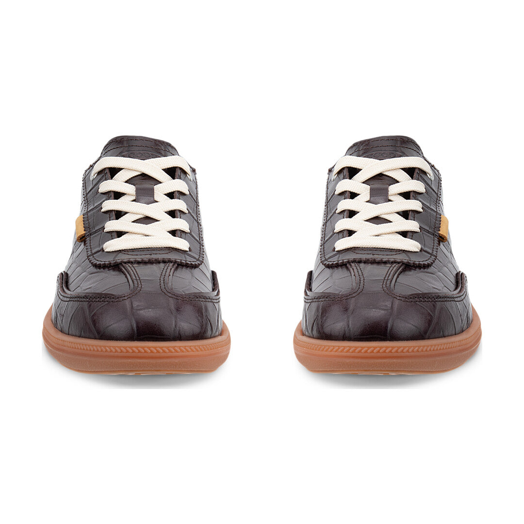 Ecco Chaussure de marche pour femme | SOFT 11 235823