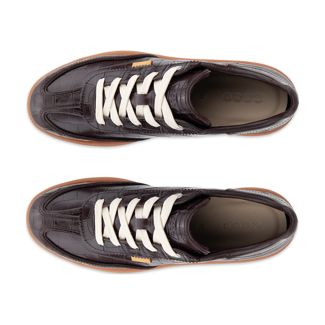 Ecco Chaussure de marche pour femme | SOFT 11 235823