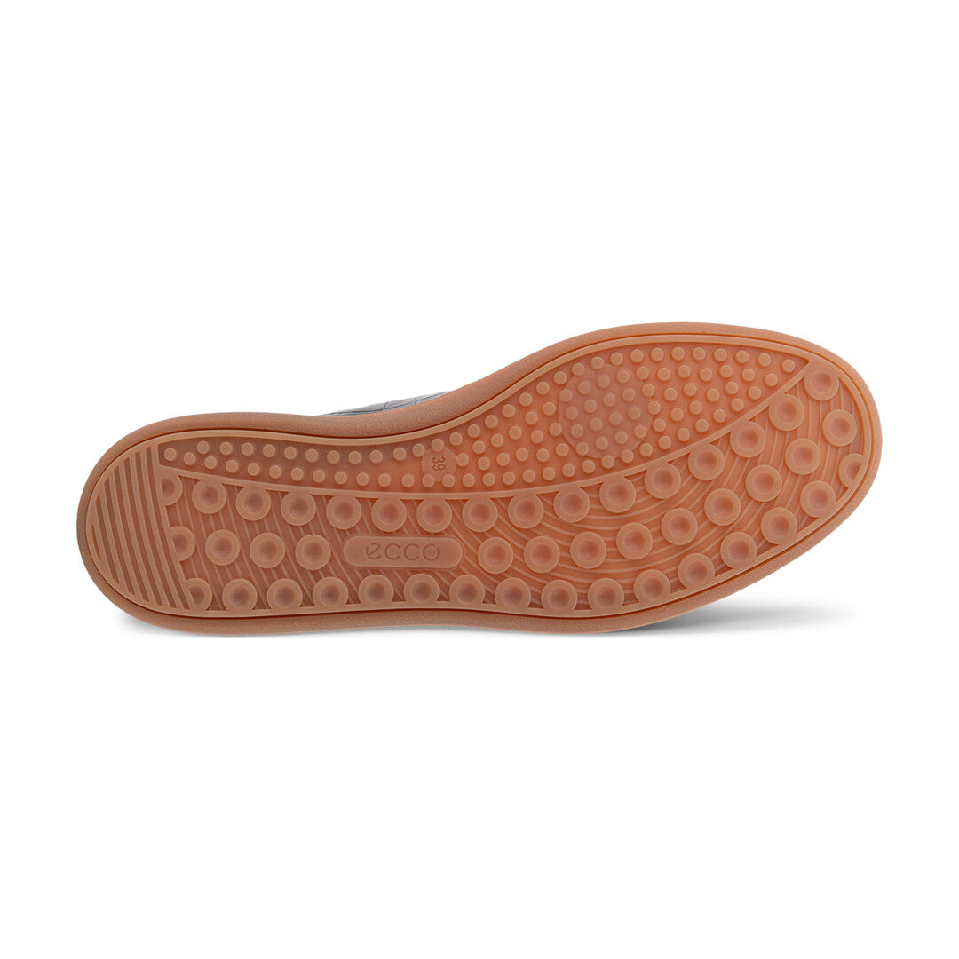 Ecco Chaussure de marche pour femme | SOFT 11 235823