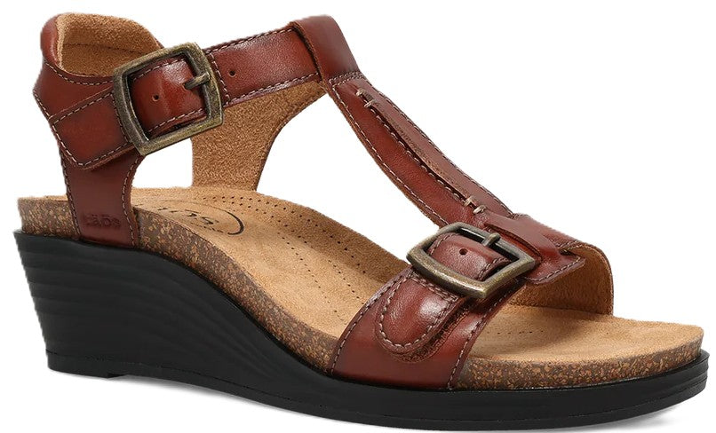 TOP NOTCH TON-14305