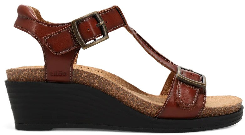 TOP NOTCH TON-14305