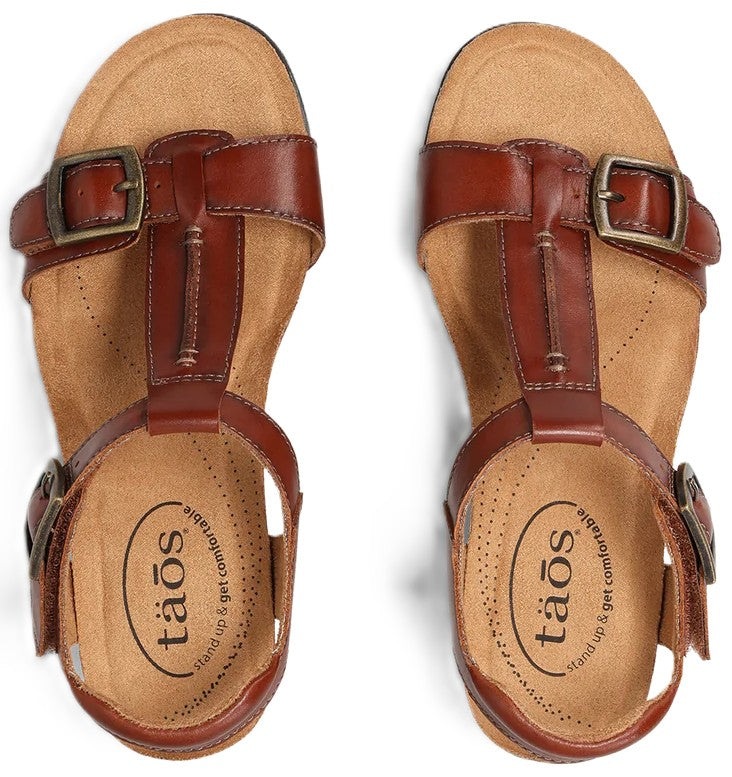 TOP NOTCH TON-14305